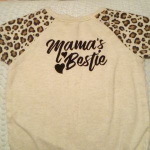 Baby Girl Clothes